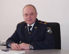 ігнатович-сергій