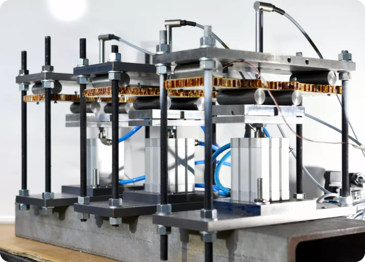 KAI Innovations Image 230